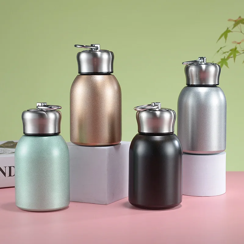 1pc insulated stainless steel image 12
