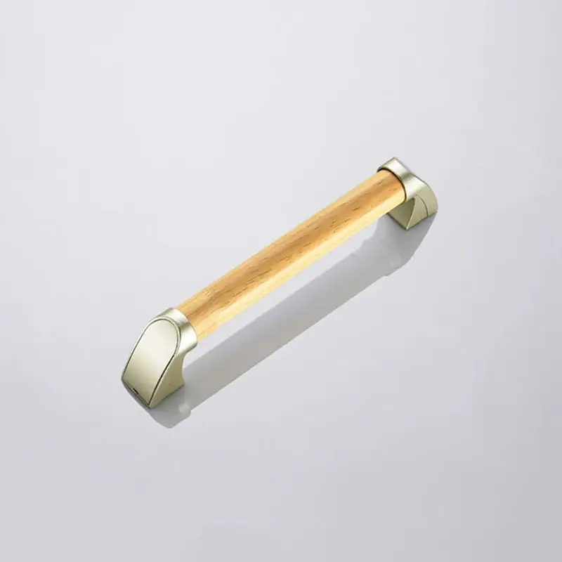 Thumbnail 3 - #62 Latest Safety Grab Bars Offers