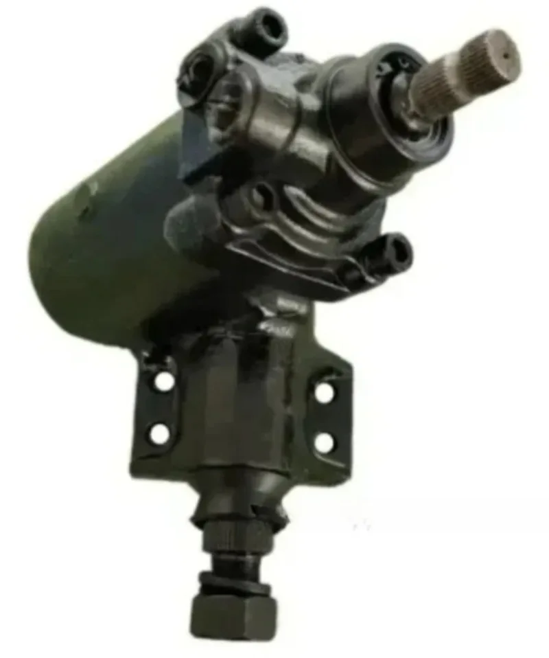 

45310-36070 44110-60022 4531036070 4411060022 Steering Gear For The Land Cruiser Fj40 BJ40 HJ45 Fj55