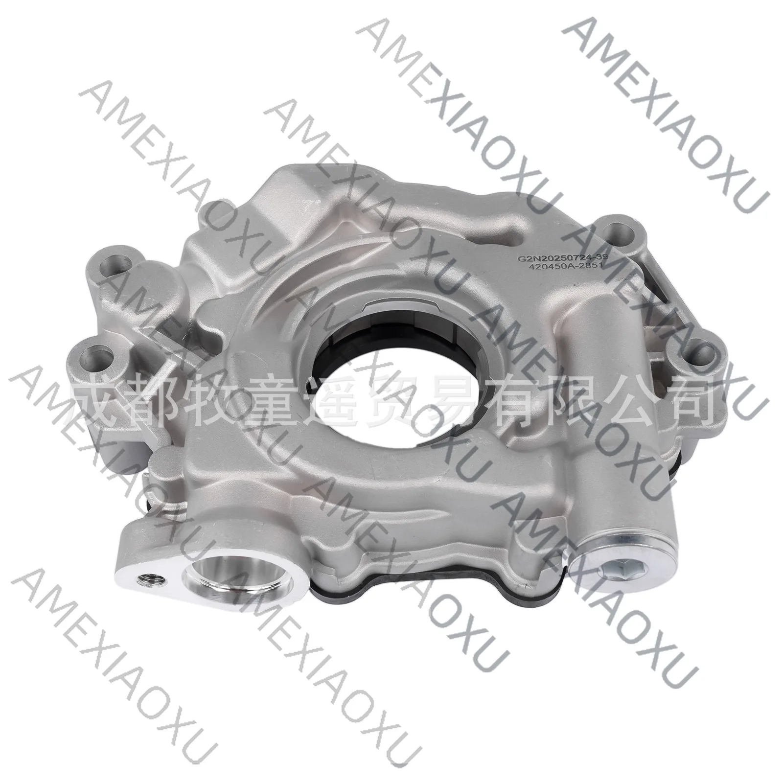 

1 Pc 53021622BH 53021622BB 53021622BE For Jeep AMEXIAOXU