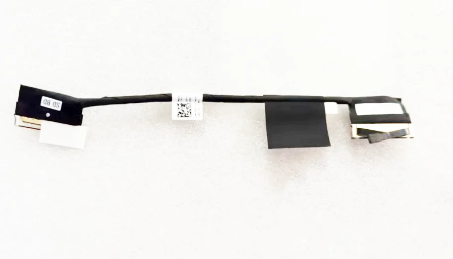 

new for dell M18 R1 led lcd lvds cable H0CHC 0H0CHC