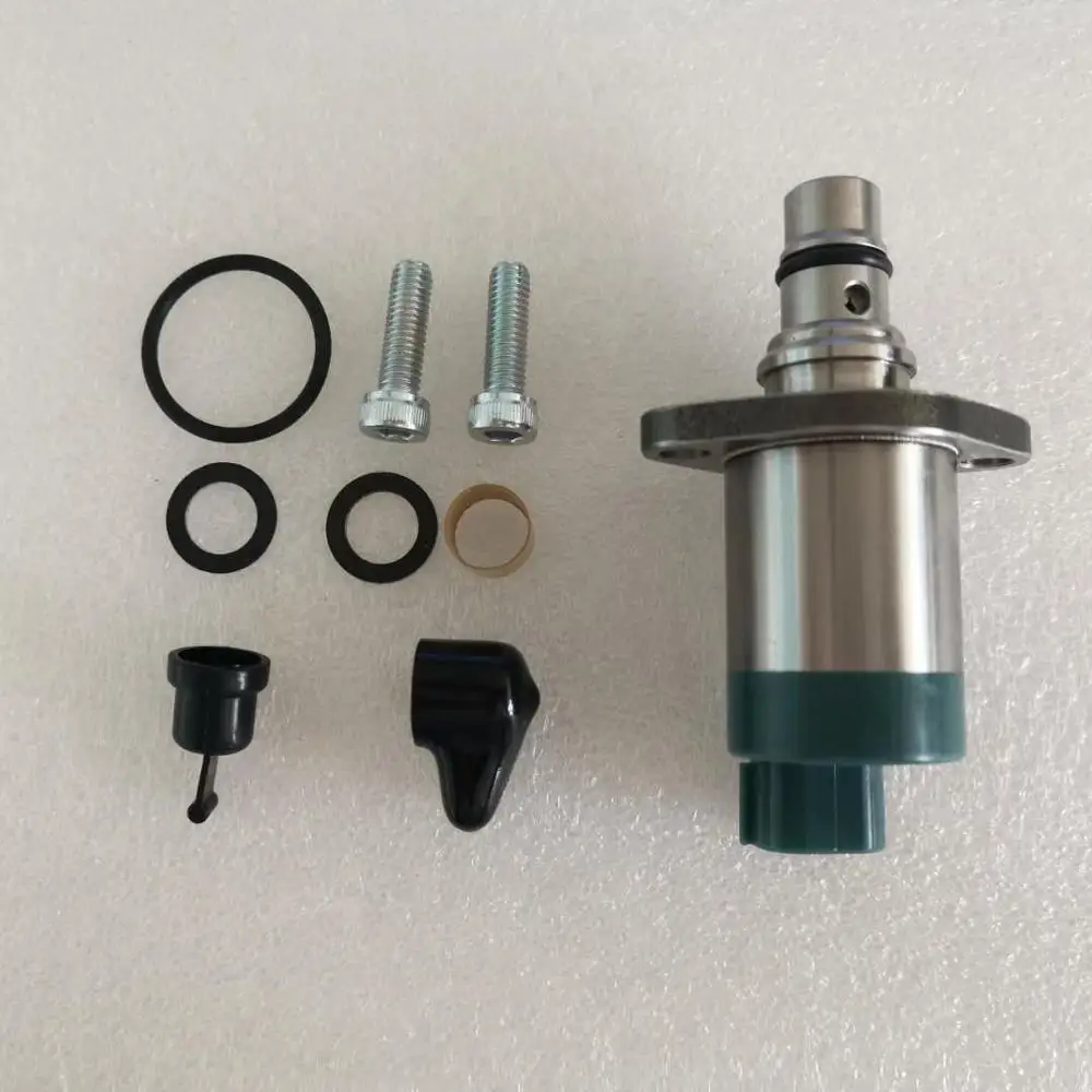 

Suction Control Valve 8-98145501-1 for Isuzu 4JJ1