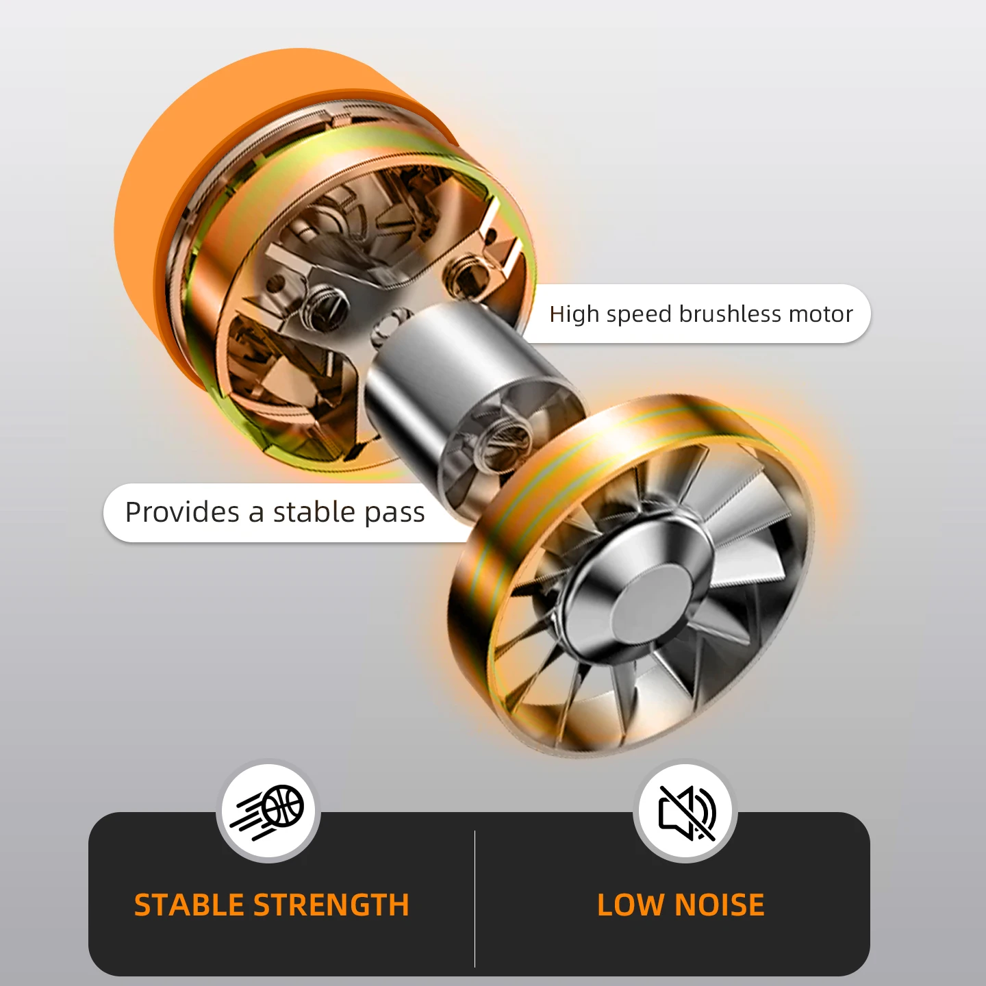 آلة رماية كرة السلة التلقائي تبادل لاطلاق النار صافي مطلق النار الصالحة للشرب في الأماكن المغلقة في الهواء الطلق معدات تدريب كرة السلة #5