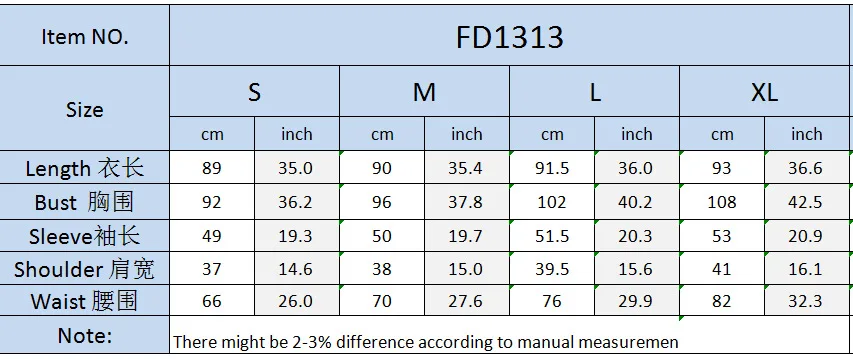 Mini vestidos para mulheres streetwear 2025 verão nova moda solta com decote em v manga bolha vestido cor sólida elegante saias curtas