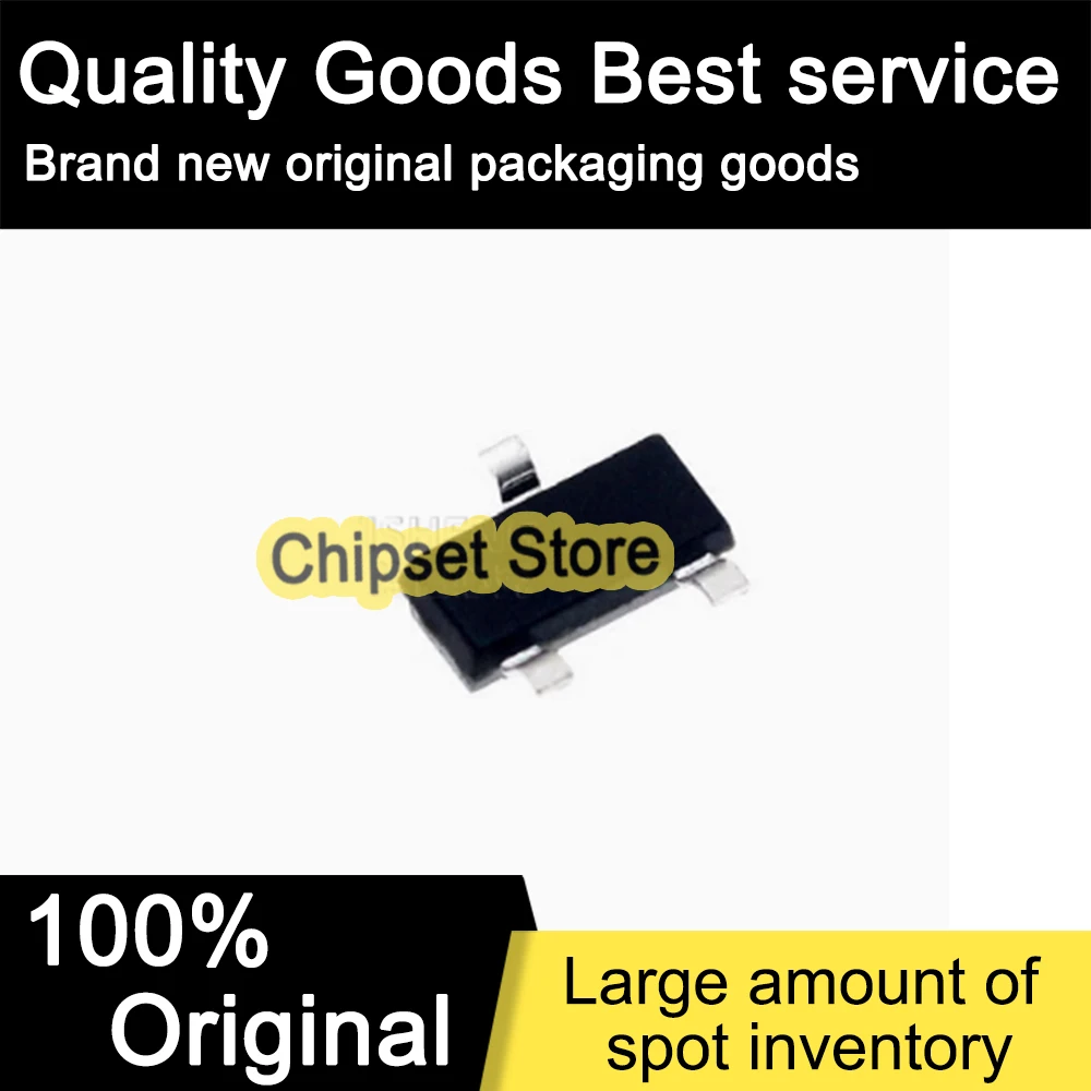

10pcs/lot A03400A SOT IC 100% Brand new