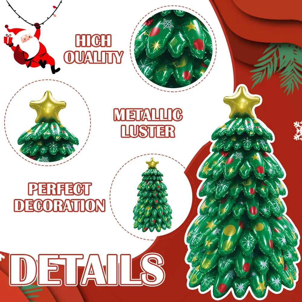 Thumbnail 2 - #11 Highest Rated Christmas Tree Stands to Buy in 2026