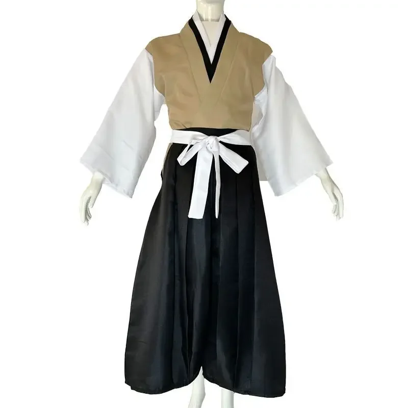 Thumbnail 4 - #16 New Kimonos Arrivals