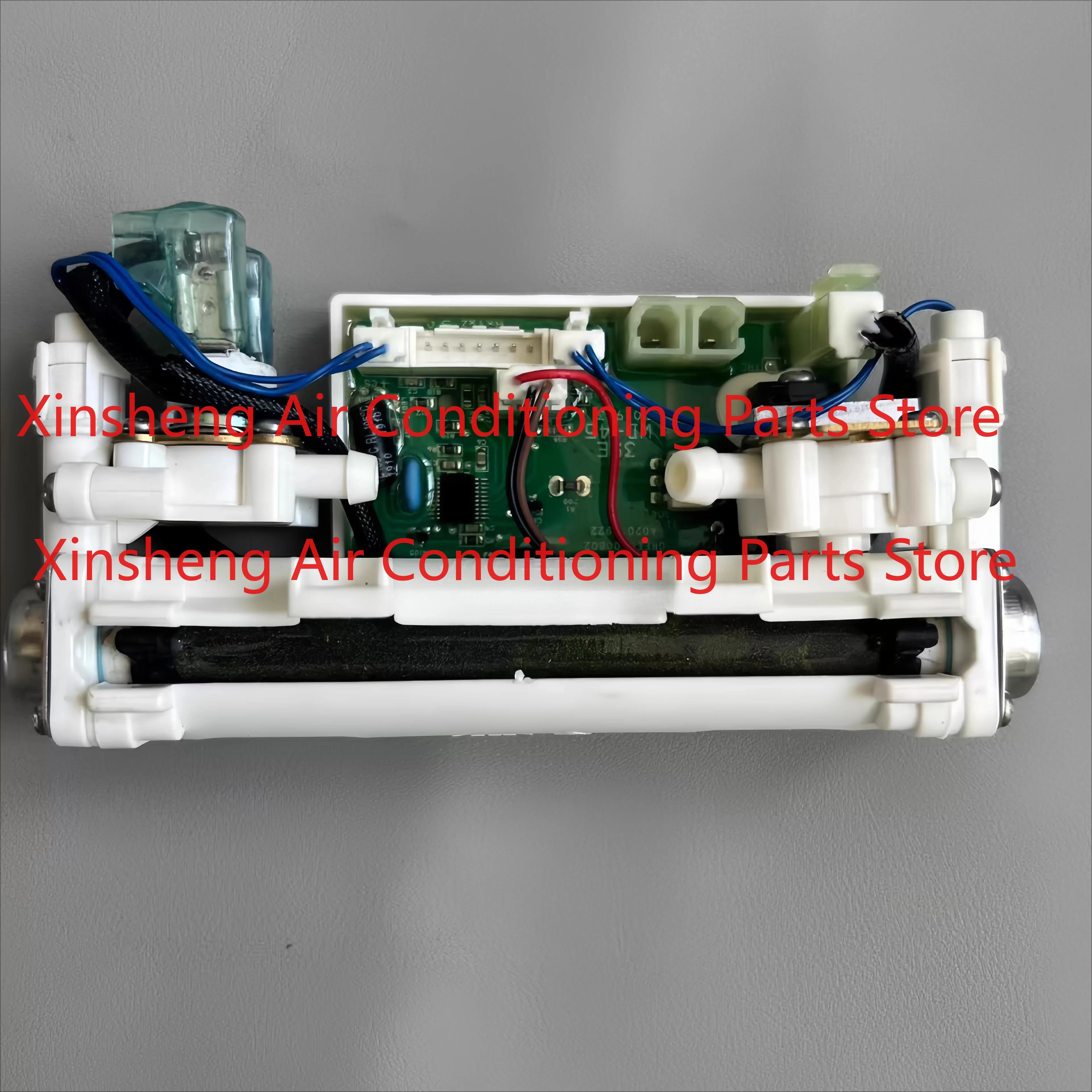 

Suitable for instantaneous heating of Faensa Simma Bijiebao Wrigley smart toilet AKB1130, 1131, 1135