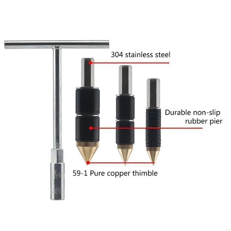 A9LB Эффективный ассортимент