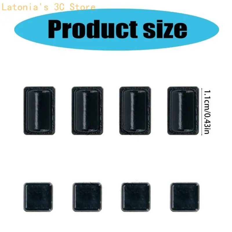 X3UB ACESSÃO ACESSÃO ACESSÃO ACESSÃO TAPE PEDOS PEDOS DO PESTO PESDE