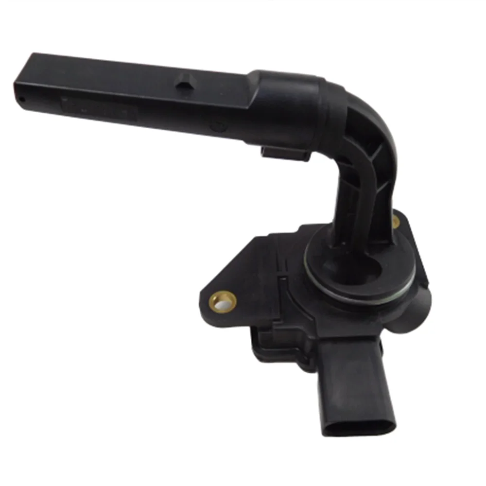 

Q Automotive Parts & Accessories Engine Oil Level Sensor 045907660B For Lupo/lupo 3L TDI 1999 -2003 AUDI A2 2000-2005