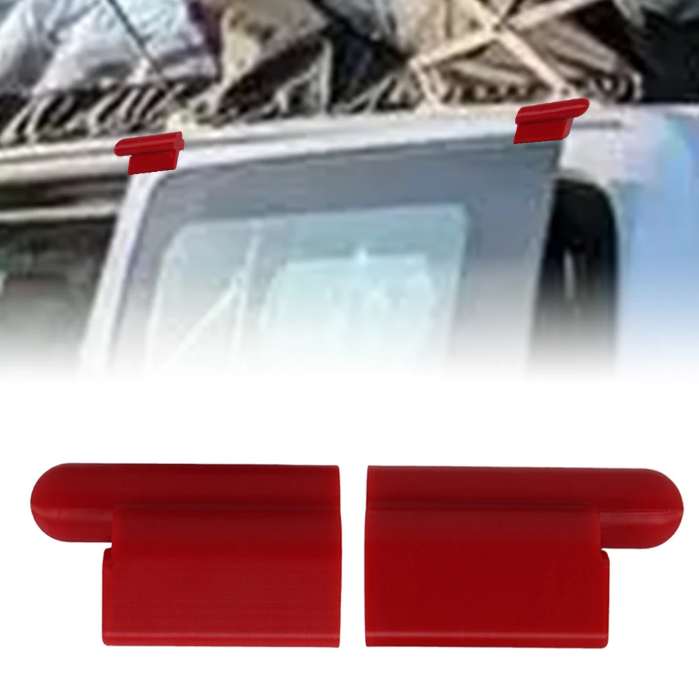 المظلة اليمنى/اليسرى التوقف لشركة فولكس فاجن T4 T5 T6 مرسيدس سبرينتر فيتو بيجو خبير رينو ماستر ترانزيت مخصص