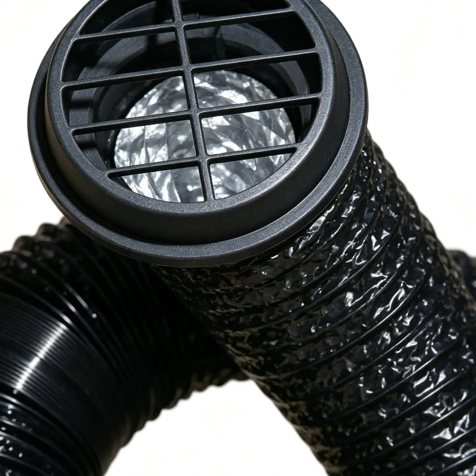 Thumbnail 4 - #72 Air Ducts List of Top Picks