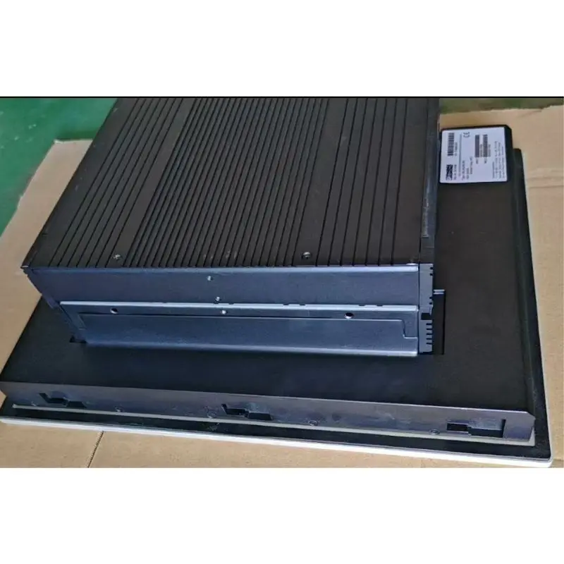 90 % neu für PHOENIX Touchscreen 2913108