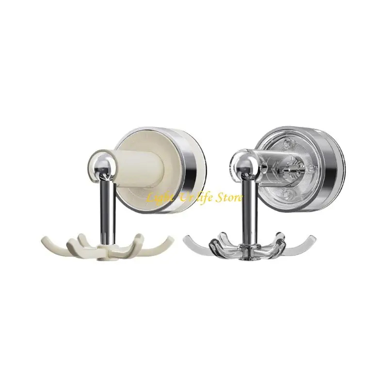 

63HA кухонная посуда держатели.