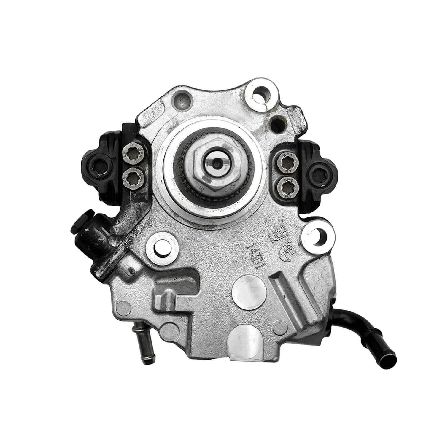 High Pressure Fuel Pump Remanufactured For MERCEDES benz ML300 W164 SPRINTER 3.0CDI A6420700001 A6420700301