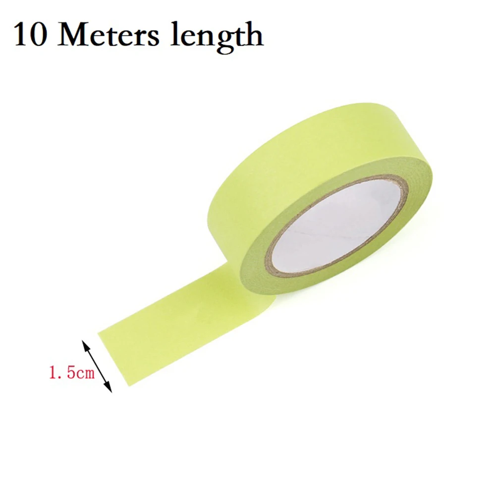 Secure Adhesion Easy Removal Secure Adhesion Application Easy Removal Excellent Adhesion Meters B Package Content