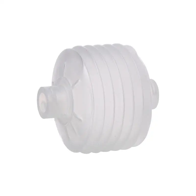 1/3/5PCS NEW PUMP IWAKI BELLOW 3KBR-3 402G03750 I091102 For Frontier / Noritsu Digital Minilab