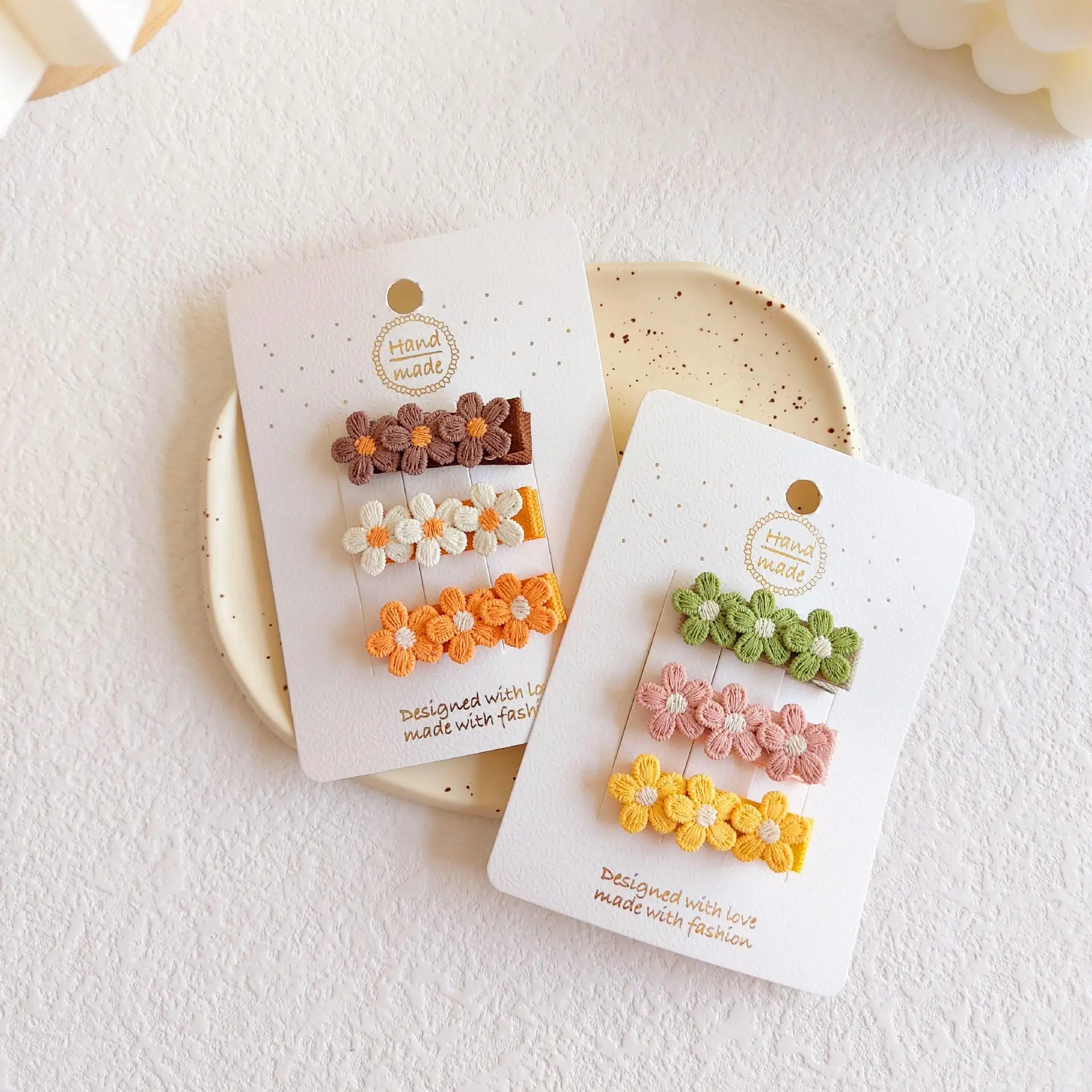 20-sets-lote-60-piezas-de-lindas-pinzas-para-el-cabello-de-nina-con-flores-de-margarita-pasadores-para-el-cabello-de-ninas-horquillas-de-princesa-accesorios-para-el-cabello-de-ninos