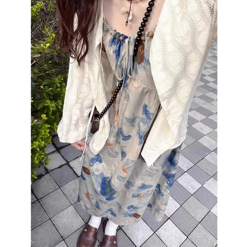 ドレス ノースリーブ レディース 結婚式 民間結婚式 冬 ウール リブ編み モックネック パッド入り タートルネック インターロック 厚手 裏地付き 暖かい 居心地の良い 原宿