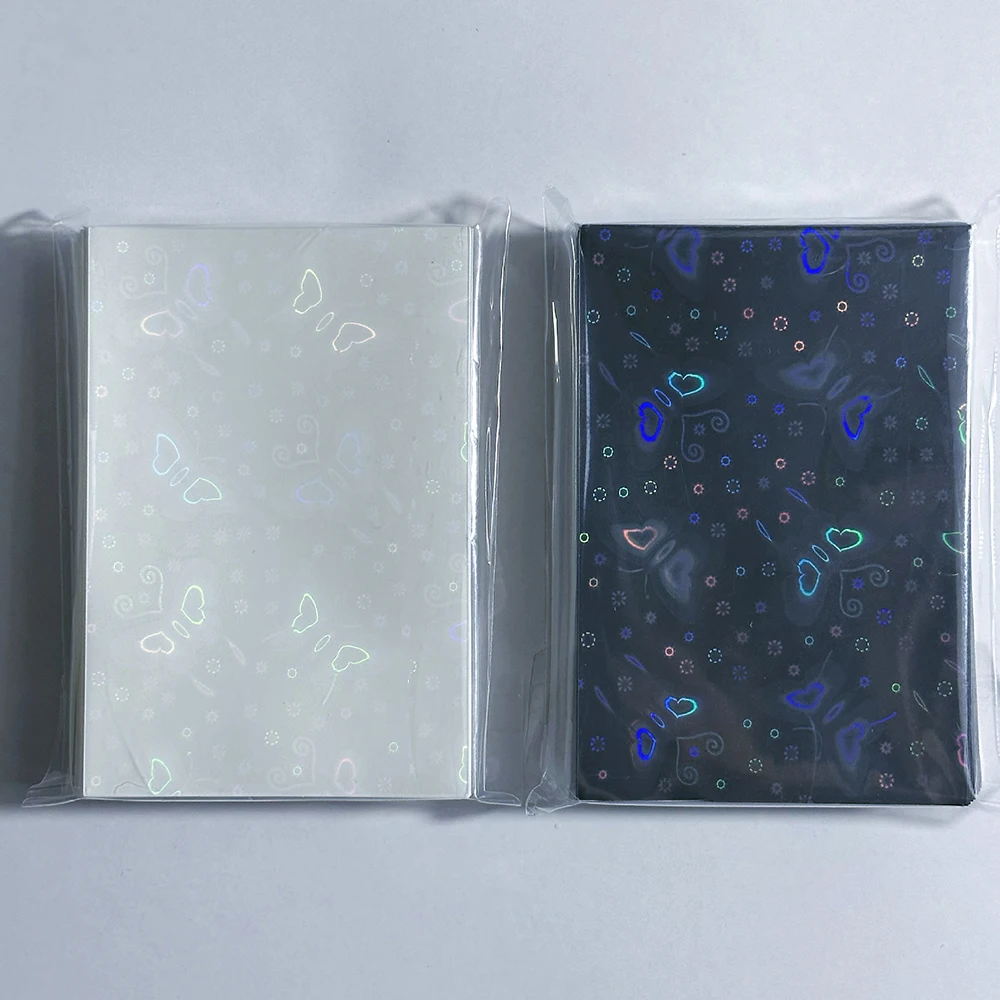 50 шт., Защитные чехлы для телефонов