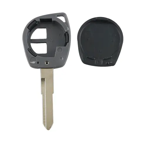 10 best sales Vauxhall-nyckel - №8