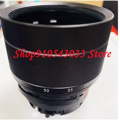 NEW SEL2470Z 24-70 F4 ZA Lens Bayonet Holder Ring Rear Mount Tube Fixed Bracket Barrel For Sony 24-70mm f/4 ZA OSS Repair Part