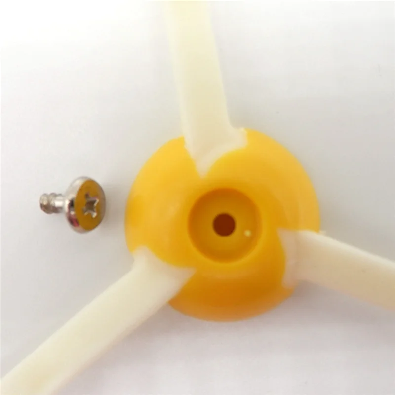 

-BABQ подходит для подметального робота Irobot Roomba, основная щетка 800, серия 900, подметальная машина, фильтр, аксессуары для боковой щетки