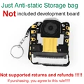 Storage bag