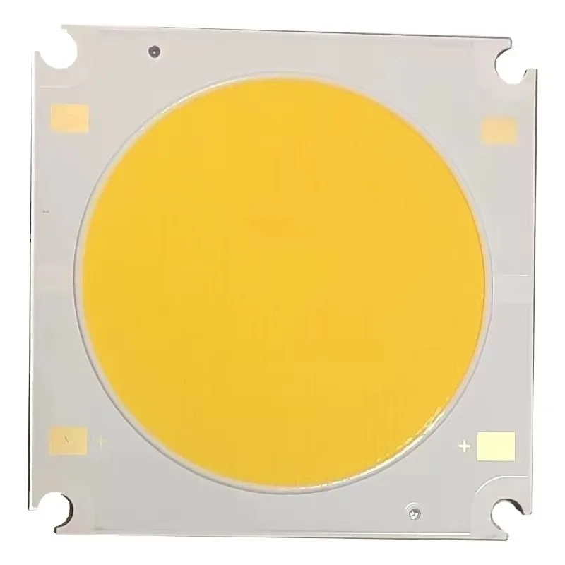 1313 Light Emitting Diode cob 2700 K-6000k 60W 80W 30w High Power Light Emitting Diode
