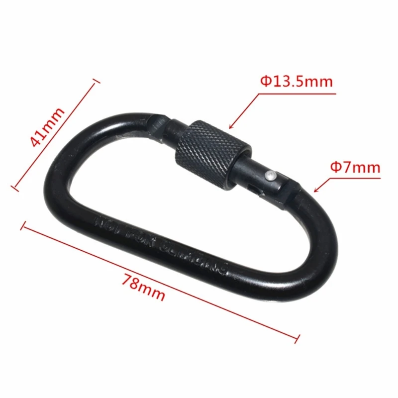 Barra extensão broca, porta-chaves troca rápida, adaptador parafuso broca 1/4