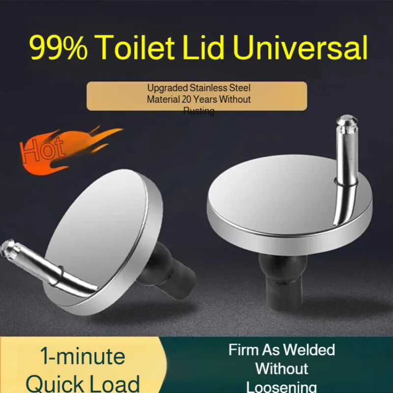 

Прочное сиденье для унитаза Аксессуары для унитаза Предпочтительные материалы Сварка Применимый размер Длительный срок службы