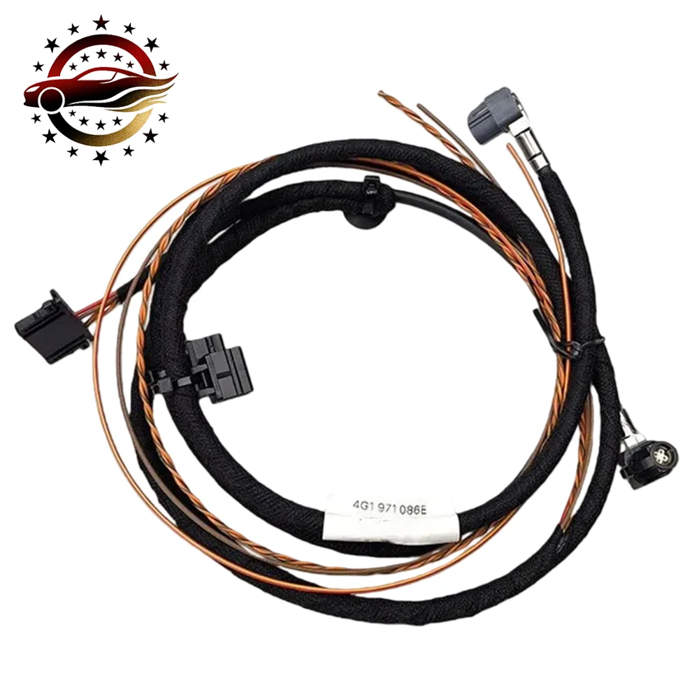 Multi Media Interfa…