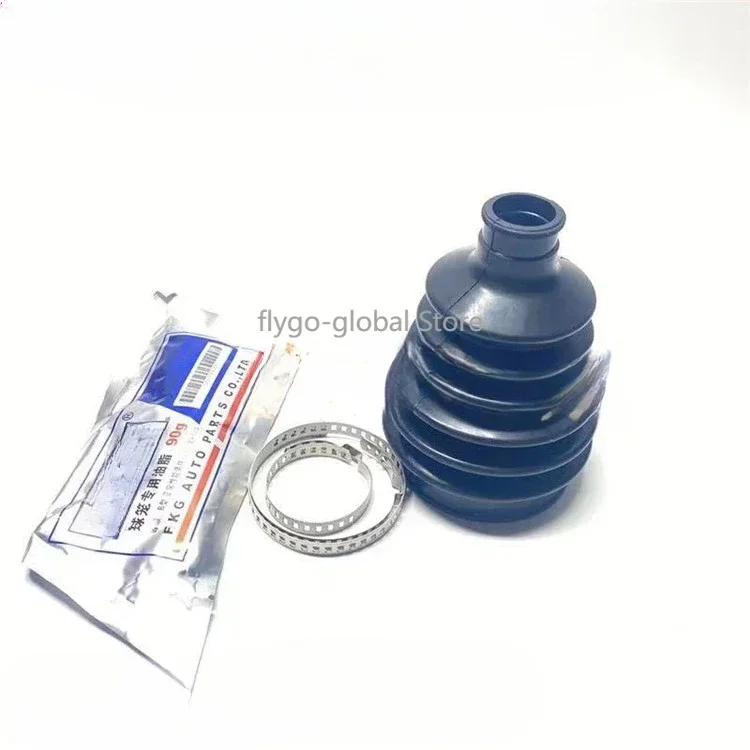 For Roewe 350 550 7… - image