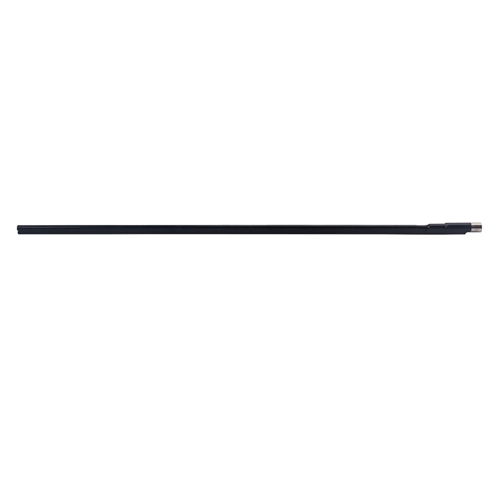 

Black Electric Guitar Adjustment Lever Guitars Truss Rod Accessories Steel Double