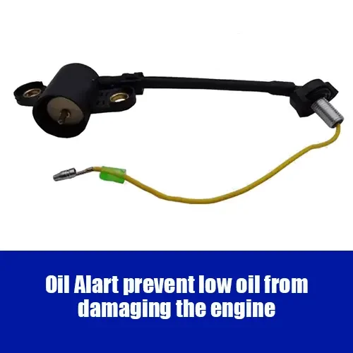 TAVAS  Engine  Water Pump  Generators Parts