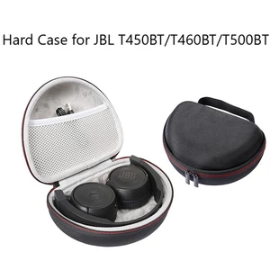 أفضل 9 صناديق مبيعات لسماعة JBL - رقم 7