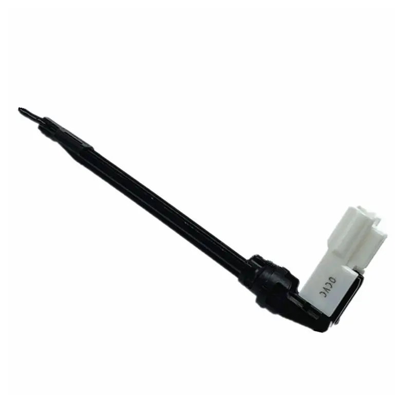 M93K-2X 97614-3X000 Air Conditioner Evaporator Temperature Sensor Thermistor Assy For KIA Forte K3 Cerato Optima