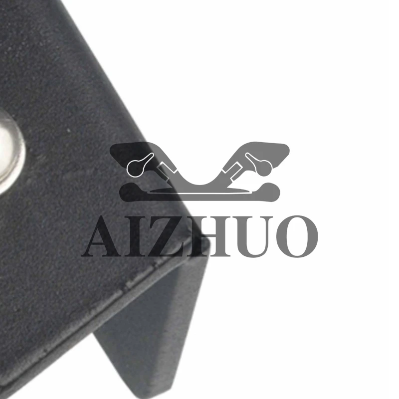 

For Honda CB650F CBR650F 2014 2015 2016 2017 2018 2019 2020 Radiator Guard Engine Cooler Grille Cover Protection Net Aluminium