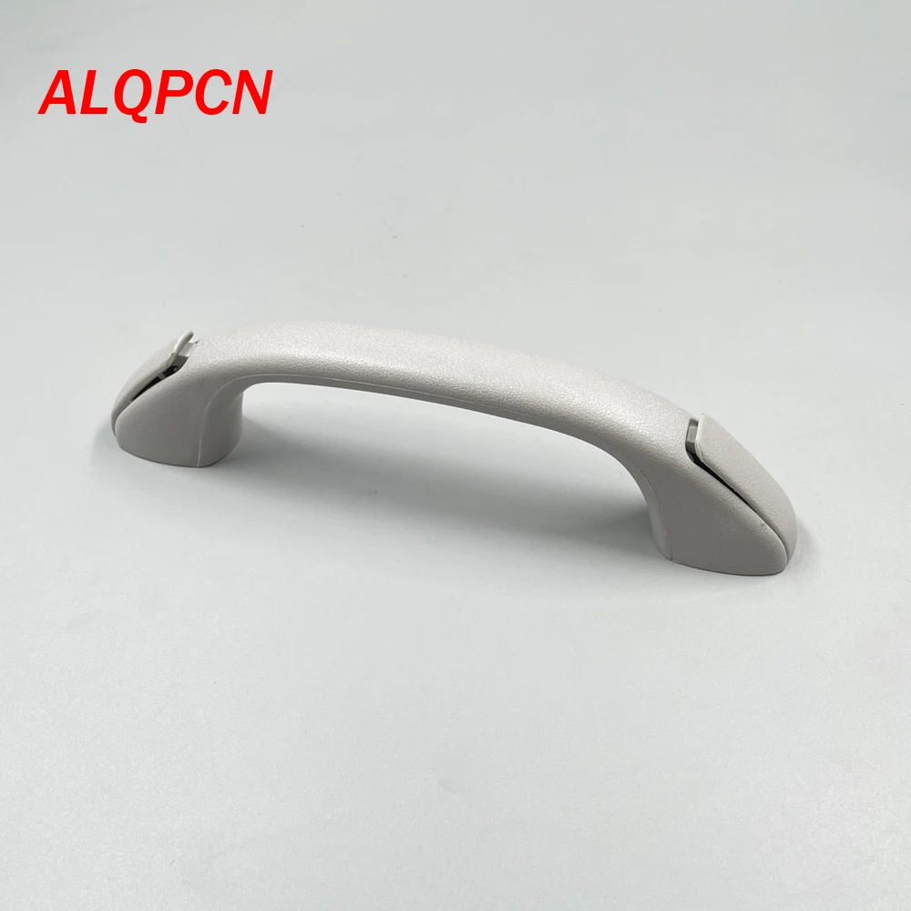 for Top Handle Roof Ceiling Toyota Innova Fortuner Hilux  2005--2015 Ceiling Handle 74611-0k040