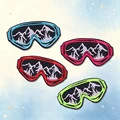 HP-Set-0279