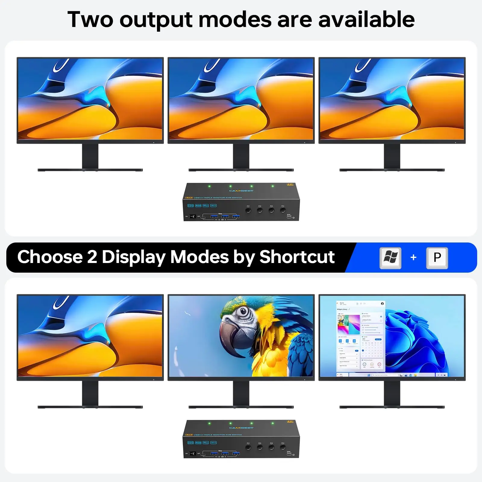 Thumbnail 3 - #72 Most Reviewed 4K TV Projectors