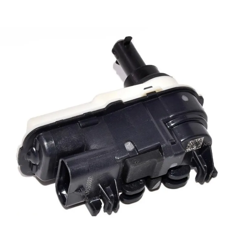 

1pc Charging Port Cover Motor Switch Lock for Chery 8Pro 8Plus 8CDM 9CDM