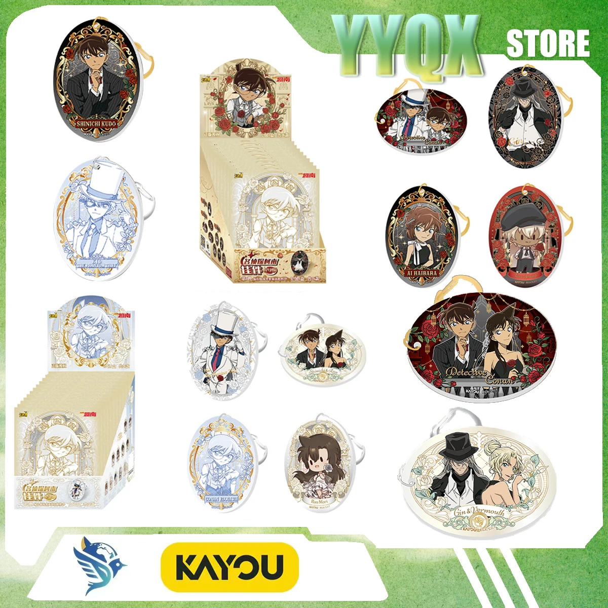 ‌-kayou-2026-‌-nuevo-colgante-de-bolsa-de-anime-detective-conan-coleccion-de-juguetes-adorno-acrilico-regalo-original-sorpresa-de-pelicula