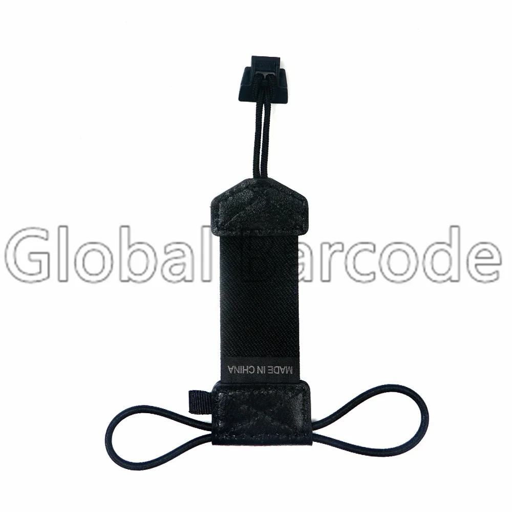 10Pcs Hand strap for Honeywell Dolphin CT50