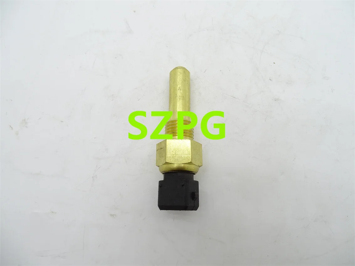 Apply To Deutz TCD2…