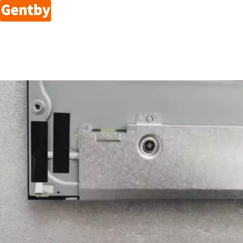 Imagem -05 - Painel de Exibição de Tela Lcd Touch In-cell Original para Lenovo In-cell Ips Fhd 30 Pinos Lm238wf5 Lm238wf5-sse1 Lm238wf5 Lm238wf5 Lm238wf5-sse1