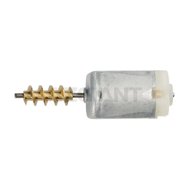 AZGIANT Car replacement door lock motor Motor Central Locking Motor For 2000-2005 Ford Focus MK1 12V Heavy Duty car gadgets