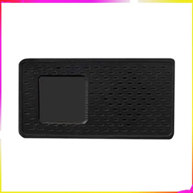 M04K 1,3-дюймовый ЖК-дисплей, Wi-Fi, метеостанция для Deepseek Xiaozhi, робот для голосового чата с искусственным интеллектом, плата разработки ESP32-S3