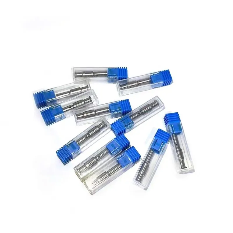 

6PCS EUI EUP Injector Valve Core